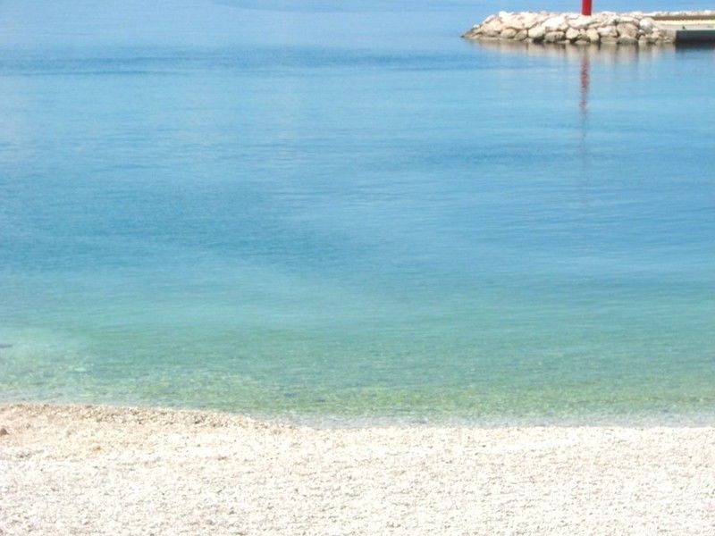 Apartman Dvorski *